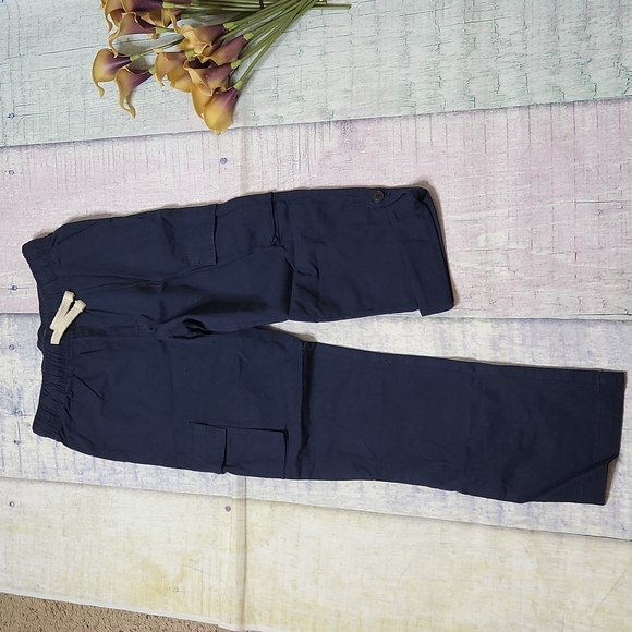 NWT Kid's Children's Place Pants - Picture 5 of 7